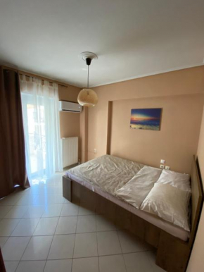 Apartment Loutraki